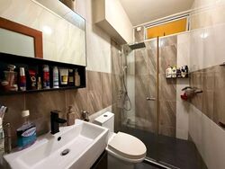 Blk 736 Woodlands Circle (Woodlands), HDB 5 Rooms #576617051